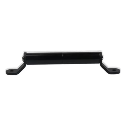 Support téléphone moto 250SR抗震防抖 手机导航架 - 2