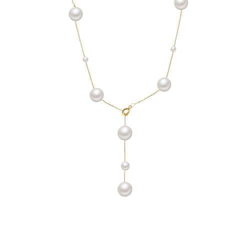 [QIKEJI] p[lbNX ANZT[ ANZT[ p[lbNX JWA ig  킢 v[g  ̓ Ǝ w I fB[X