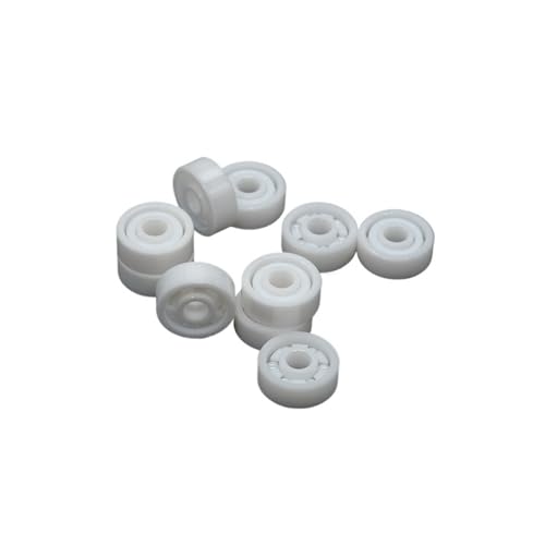 1 s[X 623 3x10x4 ~[gtZ~bNxAO ABEC-9 ނ胊[xAOZ~bN{[xAO(699 CE 9X20X6)