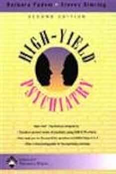 Computational Psychiatry 本 Computational Psychiatry: Mathematical Modeling of Mental