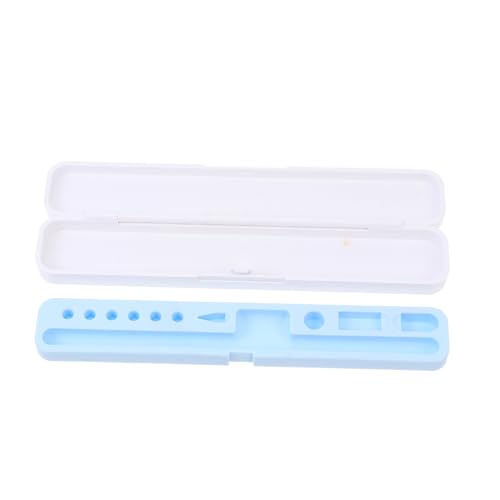 HOMOCONO V[Mp{bNX VRyP[X[ ÓdeʎMی{bNX ϏՌ݌v ^y ^ѕ֗ fގgp