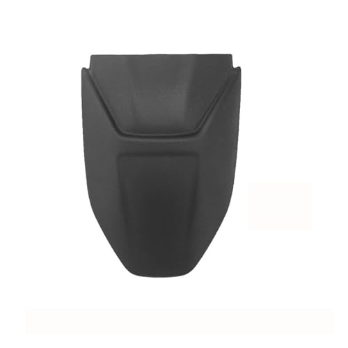 Extension de garde-boue arrière moto F900XR pneu accessoires