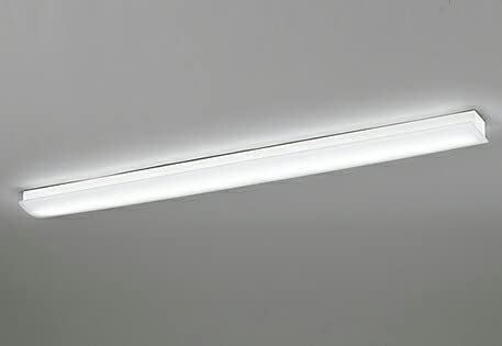 【4本セット】OL 291 237R LED照明 4本セット】OL 291 237R LED照明