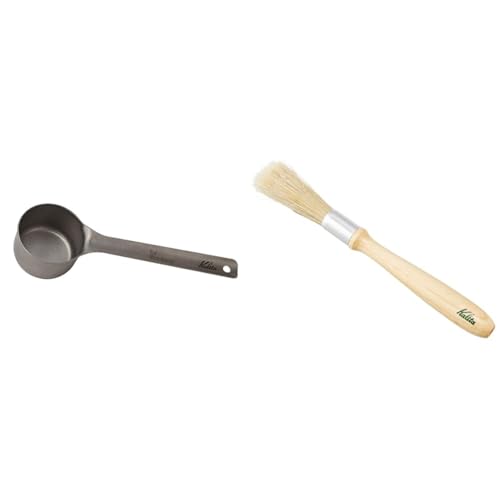 yAmazon.co.jpzJ^ Kalita R[q[W[ uXg LTCY Kalita for Outdoors