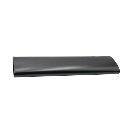 Correa de transferencia secundaria MX-510B2 para reparar fotocopiadoras Sharp MX-4500