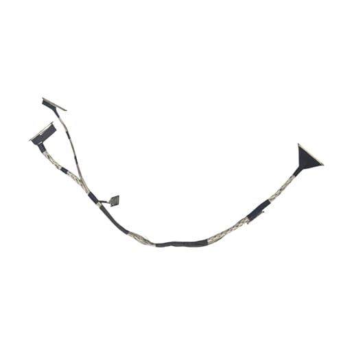Câble de signal Mavic 3 Classic fil de rechange pour reportage de voyage