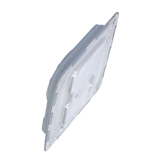 Módulo balasto JX7B-13B626-AG de faros LED para Ford Explorer Escape Kuga 4