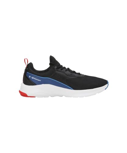 Image of Puma Unisex-Adult BMW MMS Electron E Pro in Sneaker