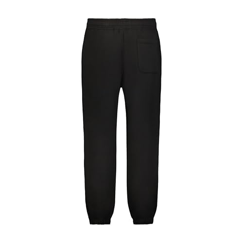 Holloway Boys Jackson Way Cinched Bottom Pant2