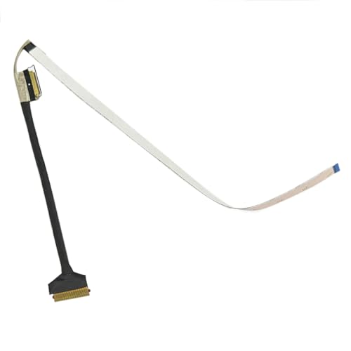 Câble flexible pour écran LCD EDP 30 broches haute durabilité Lenovo V14 G4