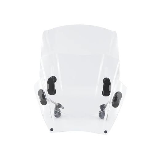 BM& F800R R1200RT S1000XR R9T z[h700 CB1300 jo[TftN^[ EBhXN[ I[goCp EBhV[h ㉺߉\ 