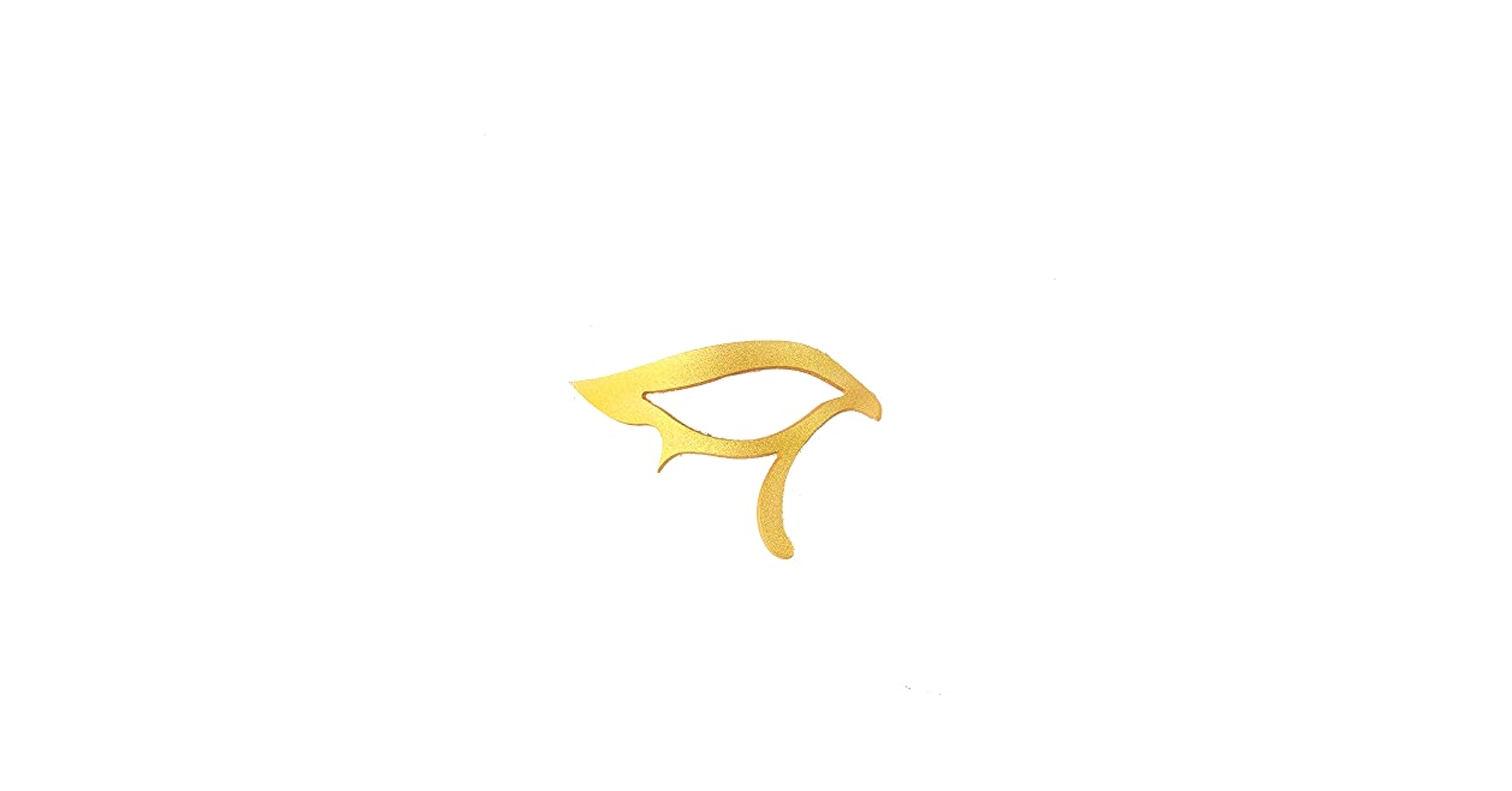 Amazon.co.jp: 【Sanjucos】大般若長光 メガネ 刀剣乱舞 とう