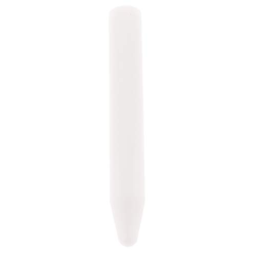Colcolo Caneta de Nylon Demolir Auto Carro Sem Pintura Ferramenta Manual de Reparação de Amassados
