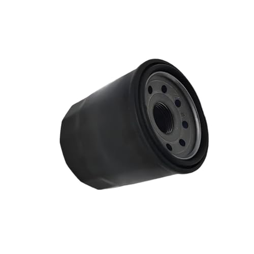 Filtre à huile Kawasaki Z300 et EX300 pour prolonger la vie de votre moteur