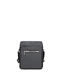 Northampton Polo Club