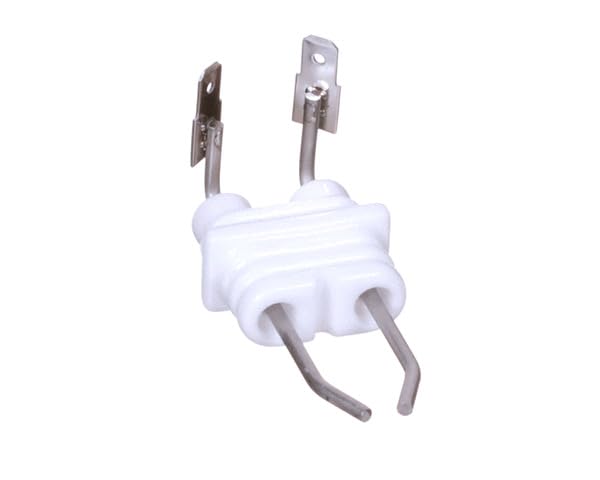 Replacement for fits 205000073 Rinnai Electrode, Ex38C OEM RIN205000073