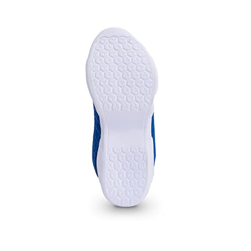Image of Khadim's Pedro Casual Sports Shoe Sneakers for Boys (5-13 yrs)