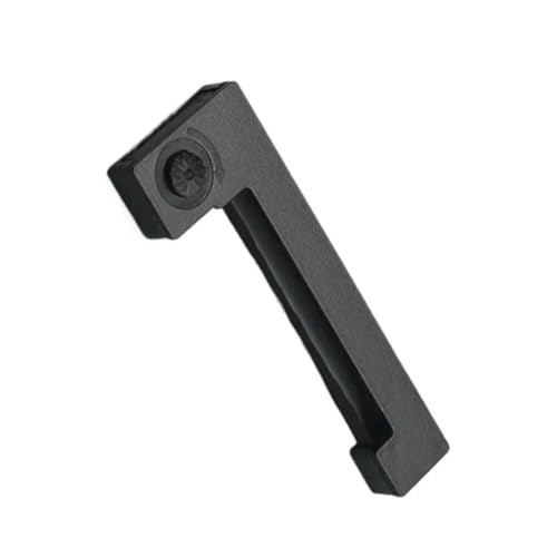 Cinta de tinta negra ERC-05 para minimpresora Epson M150 M1500II EC7000