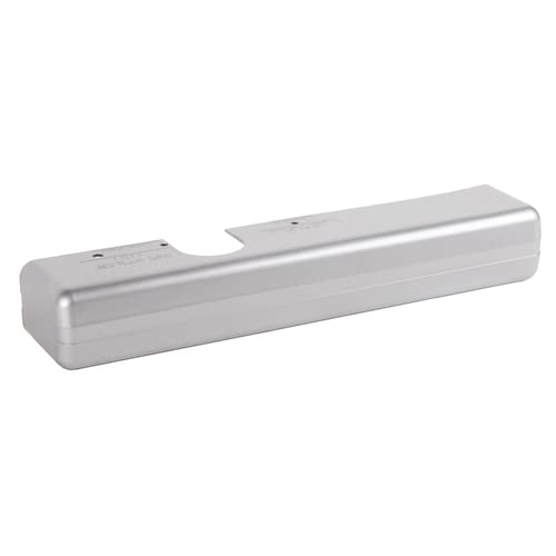 LCN 1460-72 Slim Line Standard Plastic Cover for 1460 Series Door