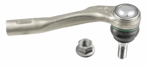 LEMFÖRDER 43025 01 Rotule De Direction pour Mercedes-Benz Sprinter 3,5-T Fourgon (B907, B910) 2018 - Droit, Essieu Avant et autres véhicules