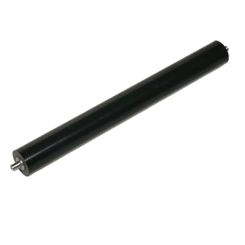 Rouleau de pression inférieur JC66-02993A compatible Samsung M2825 SCX-4728