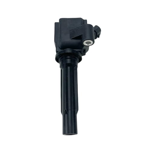 Bobine d'allumage haute isolation pour BAIC BEIJING BJ40 BJ80 2.0T 2.3T reference 00865004