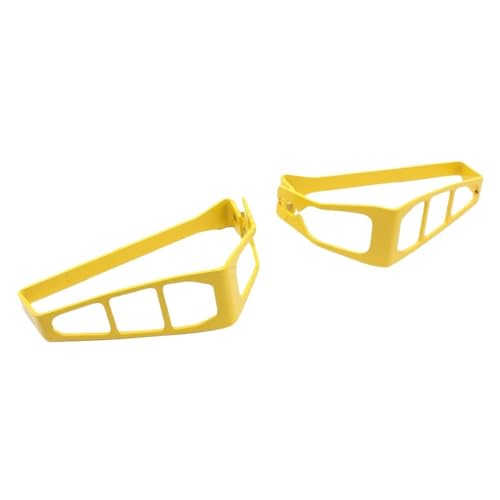 Protection clignotants et calandre phare pour moto BMW R1250GS R1200GS LC F750GS F850GS ADV