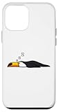 Cute Hobby Wildlife Animali della giungla