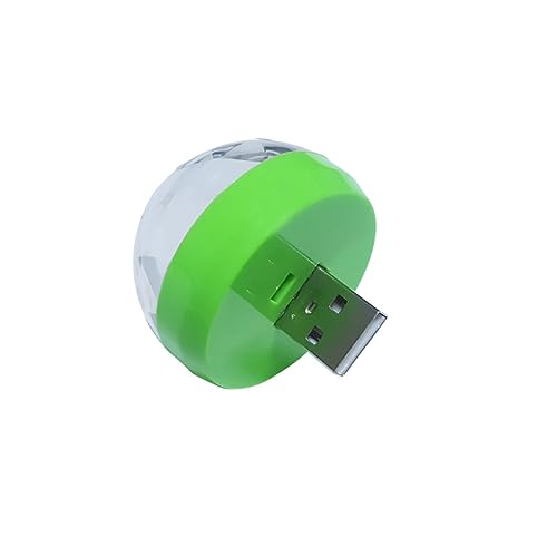Housoutil Mini Teléfono Móvil Mini Teléfonos Mini Teléfono Celular Iphonee X Luces De Karaoke...