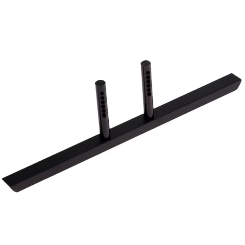 Pare-chocs arrière RC en métal durable pour Axial SCX10 D90 1/10