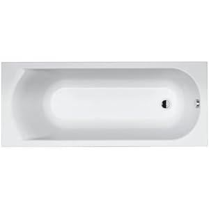 Riho – Miami acryl badkuip 180 x 80 cm