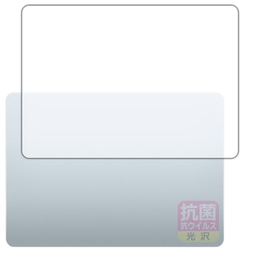 PDAH[ MacBook Air 13C`(M4 2025Nf) Ή R RECX[] ی tB [Vʗp] {