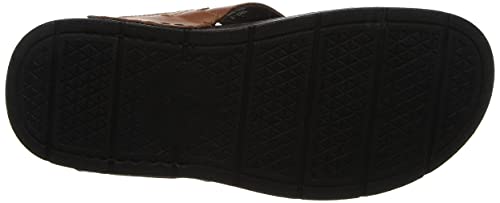 Image of Hush Puppies mens Camp Th Slipper