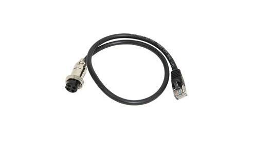TigertronicsSL-CAB-4R EXTRA CABLE