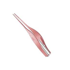 Amazon.co.jp: Earwax Removal: Health & Personal Care