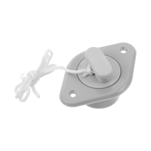 KESYOO �J���b�N�r���o���u PVC���f�b�L�r���v���O ���^�{�[�g�p��C����{�[�g�Ή� ����A�N�e�B�r�e�B�p