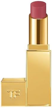 Soleil Lip Balm