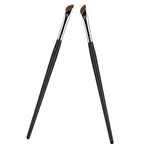 Gogogmee 2 ΊpACCi[uV tbgRV[[uV ϕM ACuE ACVhEΉ ₷nh |[^u݌v