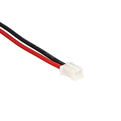 Batería Estry CS-STM470AF para medidores Seametrics iMag4700 miniatura 7