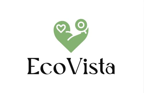 Amber-Incense-Natural-Scented-Aroma-Ideal-for-Incense-Solid-Perfume-20-Gram