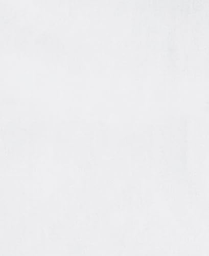 Image of IZOD Boys' Long Sleeve Solid Button-Down Collared Oxford Shirt with Chest Pocket