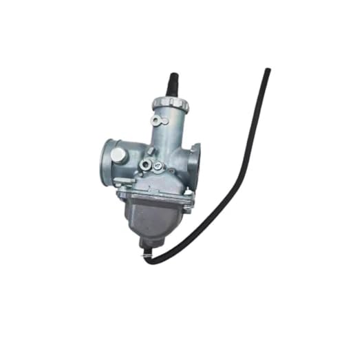Carburateur 30 mm compatible quad VM26 XR200 XR250 piece admission