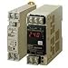 Omron S8VS24024B Power Supply Unit, Covered, (1) 24 VDC, 10 A, 240 W Output