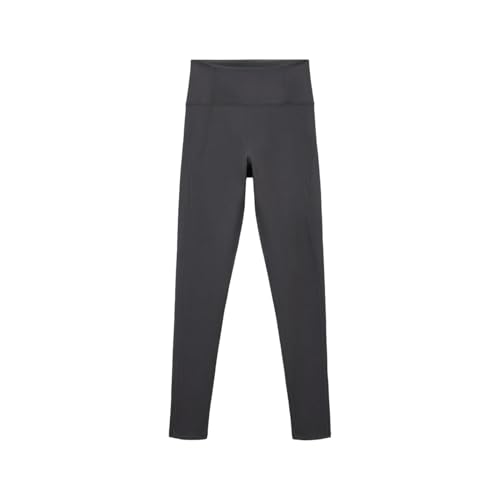 Legging de compression Girlfriend Collective : fini le legging qui glisse grâce à la taille haute