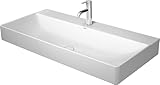 Duravit