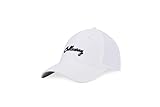 Callaway