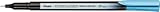 Pentel