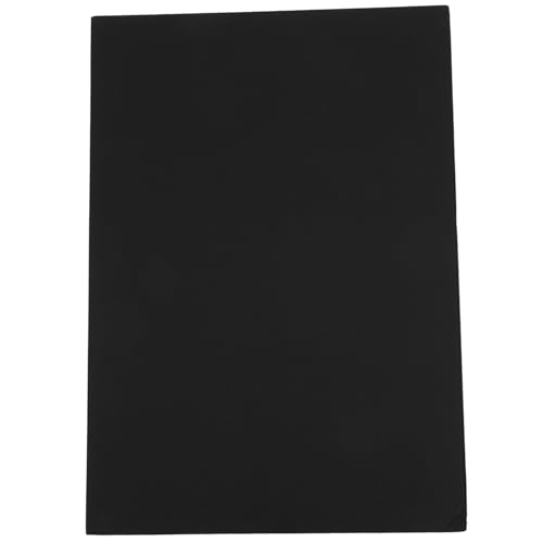 AOKWAWALIY ˔ʐ^{[h gU ʐ^̔˔ ˔̔wi Hו̎ʐ^Bep˔ Õp˔ iʐ^BeptN^[ ʐ^Bep˔{[ JƖ˔ _ 