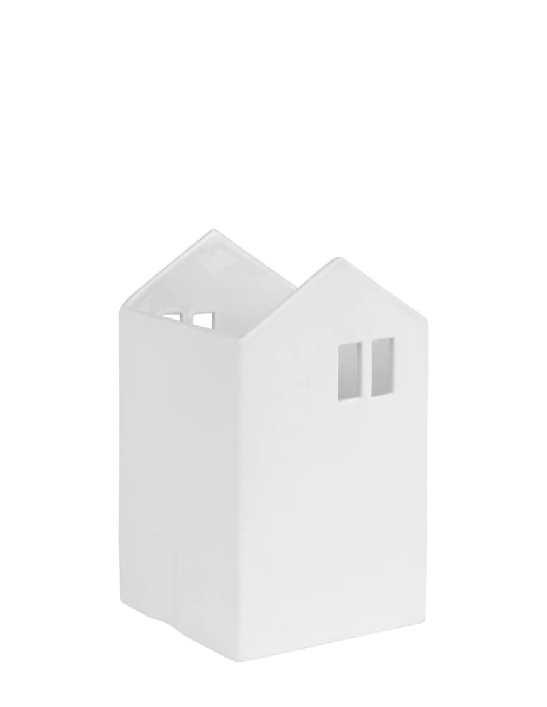 Vase Räder abri de jardin pour embellir votre salon ou veranda lumineuse