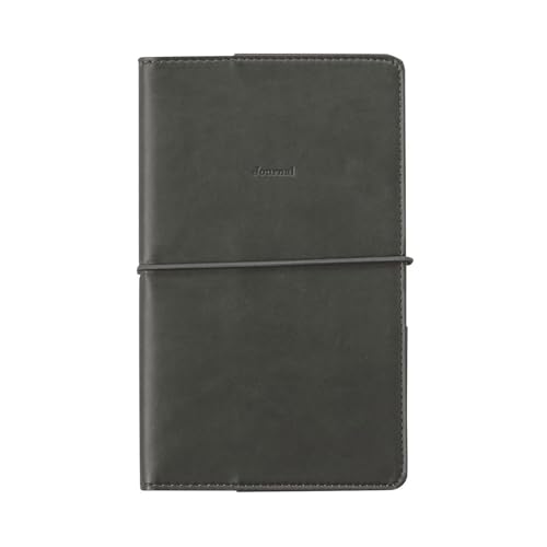 蒠 2025 nC^Ch 2025N3n܂ v O[ (B6 X }X[) 